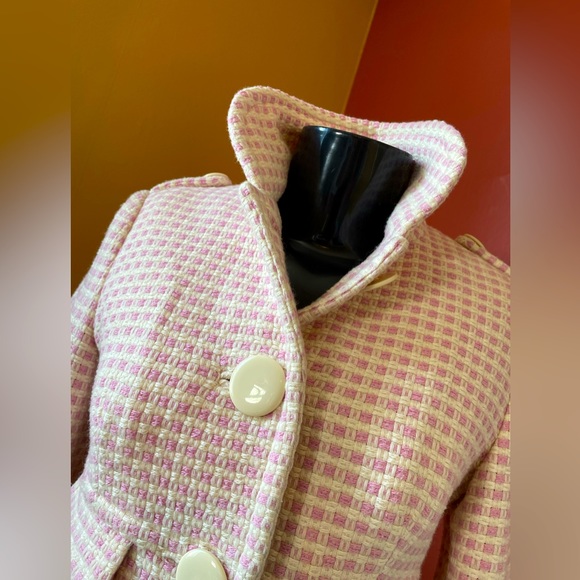 Banana Republic Jackets & Blazers - Wonen’s Banana Republic Dress Jacket ( XS)